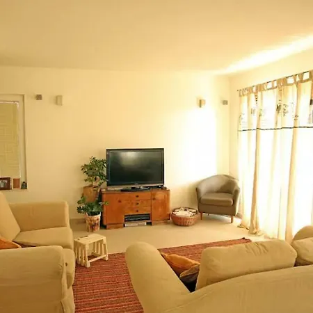 Apartmán Thomas Mlini